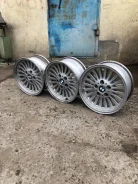 BMW. 7.0x16", 5x120 ����
