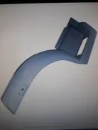 ����� 4308 ����
