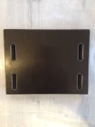 ������. ����