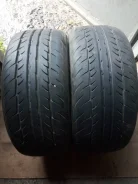 Federal. ������, �/�, ����� 50�%