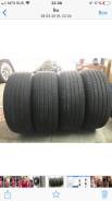 Aptany RA301, 235/55/18 в Новосибирске Aptany RA301. Летние, 2014 год, 30 %