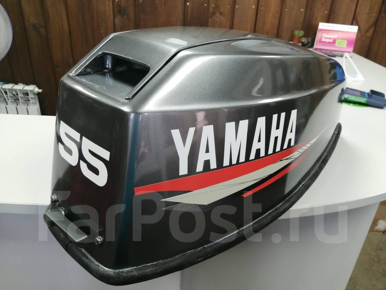 Капот колпак. Капот лодочного мотора Yamaha 40. Капот Ямаха 300. Колпак Yamaha f60. Капот лодочного мотора Honda 225.