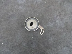����� ��� �������� F22B Honda 14510-PT0-003 ����