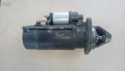 ������� Babcat Caterpillar Perkins Terex Clark CMP75CD Atlas Copco 11131228 ����