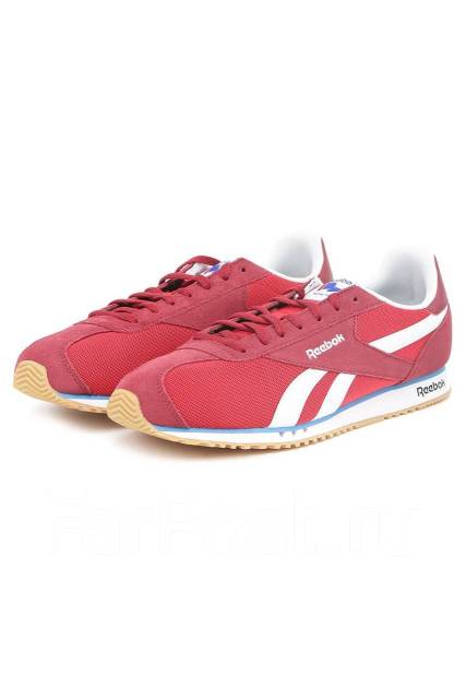 Reebok royal best sale alperez dash