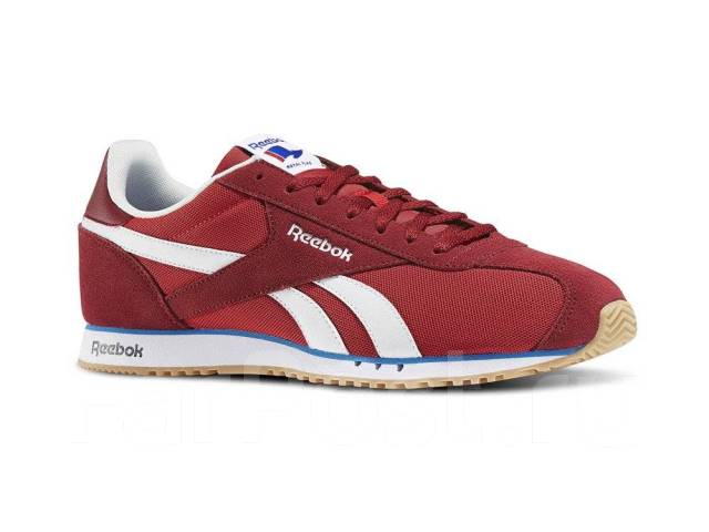 Reebok royal alperez dash new arrivals