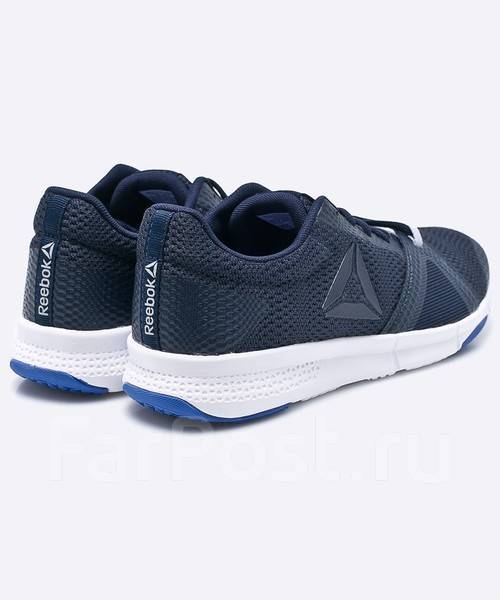 reebok cn1023