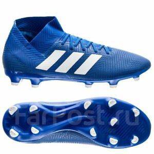 adidas db2109