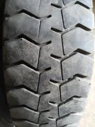 Austone. �����������, 2017 ���, �/�, ����� 40�% ����