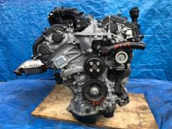 ��������� 2grfks ��� ������ ��350 16-19 190000P480 ����