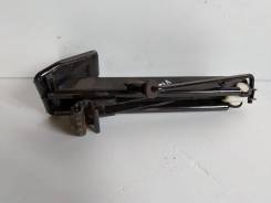 Домкрат Ford Galaxy 1996-2006 в Смоленске Поддомкратник. Ford Galaxy Seat Alhambra, 7V8, 7V9 Volkswagen Sharan, 7M6, 7M8, 7M9 1Z, ABS, ADY, AFN, AGN, AGZ, AHU, AJH, ANU, ASY, ASZ, ATM, AUY, AV...