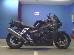 BMW K 1200 R. 1 200����. ��., ��������, ���, ��� �������. ��� ����� �� ������������ ����