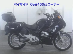 BMW R 1150 RT. 1 150����. ��., ��������, ���, ��� �������. ��� ����� �� ������������ ����