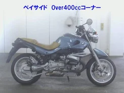 BMW R 1150 R. 1 150����. ��., ��������, ���, ��� �������. ��� ����� �� ������������ ����
