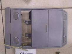Очечник Volkswagen Touareg 2002-2010 Номер двигателя BMV в Карпинске Очечник Volkswagen Touareg 2002-2010 Номер двигателя BMV
