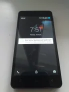 Stark. �/�, ������, 4G LTE ����