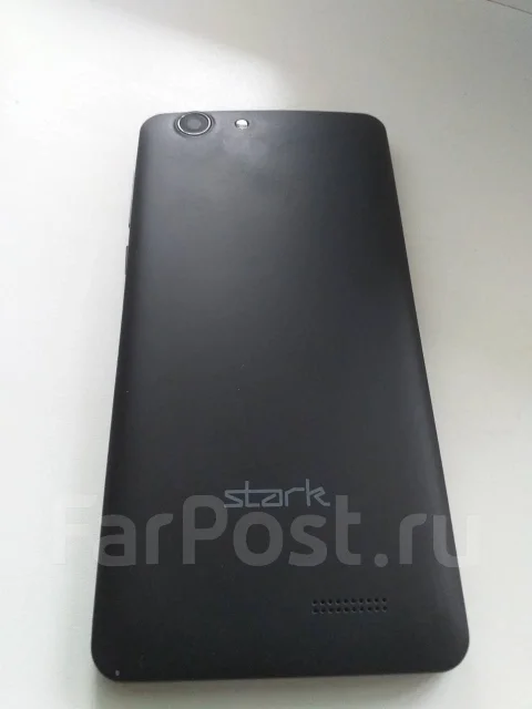 Stark. �/�, ������, 4G LTE ����