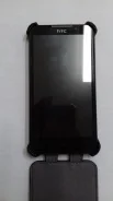 HTC Desire 516. �����, �� 8 ��, ������, 3G, Dual-SIM