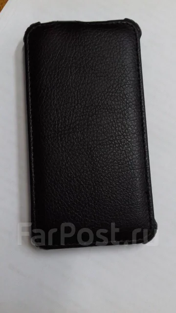 HTC Desire 516. �����, ������, 3G, Dual-SIM ����
