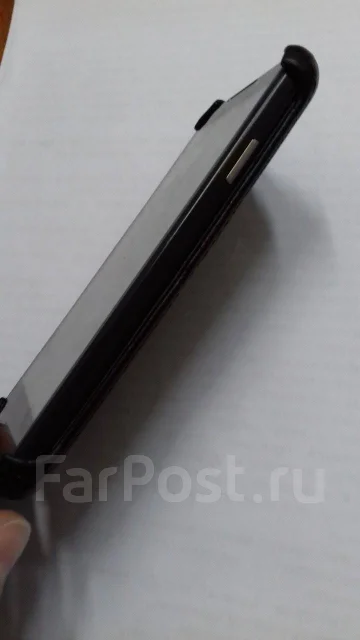 HTC Desire 516. �����, ������, 3G, Dual-SIM ����