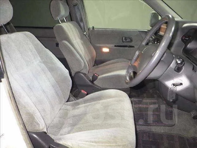 Toyota Lite Ace Noah. �������, 4wd, 2.0, ������, �/�, ��� ���. ��� ����� �� ������������ ����