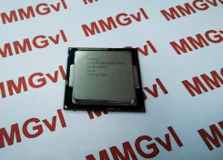 Intel Pentium G3420 ����