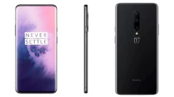 OnePlus 7 Pro. �����, 128 ��, �����, 3G, 4G LTE, Dual-SIM, NFC. ��� ����� �� ������������ ����