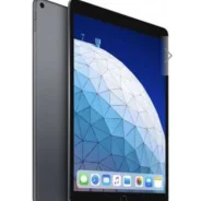 Apple iPad Pro 10.5