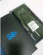 Samsung Galaxy S8+. �/� ����