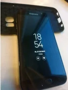 Samsung Galaxy S7. �/� ����