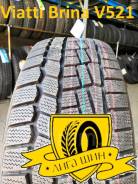 Viatti Brina V-521, 185/60R15 в Хабаровске Viatti Brina V-521. Зимние, без шипов, без износа
