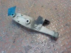 ��������� ����� ������ ���� ������� 1 (Renault Premium I) 5010552053 ����