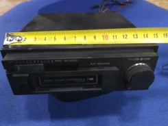 Fujitsu Ten NH3T-W55 ����