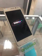 Samsung Galaxy Alpha. �����, �������, 4G LTE ����