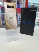 Samsung Galaxy Note 8. �/�, 64 ��, �������, ������, 3G, 4G LTE. ��� �����
