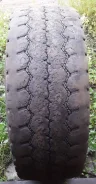 Bontyre R-950. �����������, �/�, ����� 50 % ����