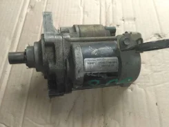 ������� Honda Prelude BB8 31200-P5M-901 ����