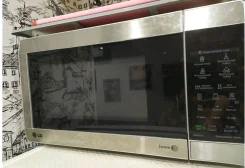 LG ����