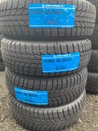 Triangle Snowlink PL01. ������, ��� �����, 2026 ���, ����� ����