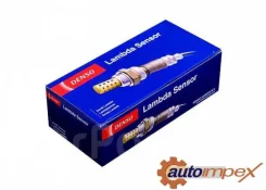 ����������� ������ Denso DOX-1456 DOX-1456 ����