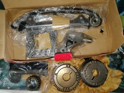 ����������� ��� KB35 QG18 KB35 ����