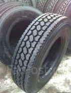 Annaite 617. �����������, 2022 ���, �����. ��������� ����