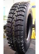 Double Road DR825, 315/80 R22.5 в Хабаровске Double Road DR825. Всесезонные, новые