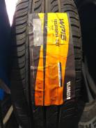 Winda, 185/60 R14 в Уссурийске Winda Boto. Летние, без износа