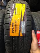 Winda, 175/65 R14 в Уссурийске Winda Boto. Летние, без износа