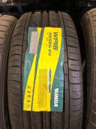 Winda, 205/55 R16 в Уссурийске Winda Boto. Летние, без износа