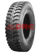 DRC D921, 315/80 R22.5 в Хабаровске DRC D921. Всесезонные, без износа