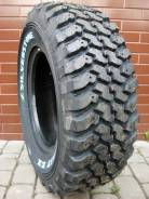Silverstone MT-117 Xtreme. ����� mt, 2019 ���, �����. ��� ����� �� ���������� ����