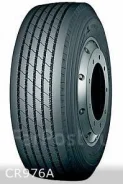 Goodride CR976A. �����������, 2022 ���, �����. ��������� ����