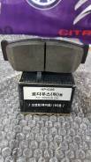    Ssangyong Actyon 06- / Rexton 01- / Rodius 05 HP1026 